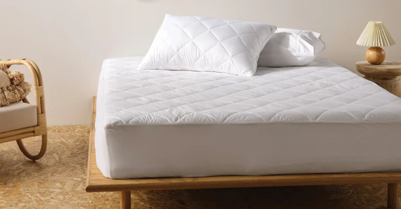 Welcome to Our Store