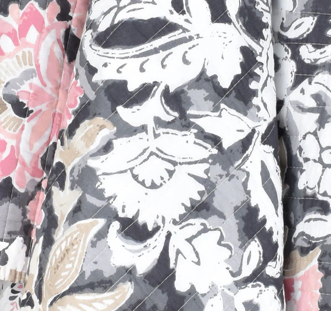 Loretta Coverlet Set Range - Image 6