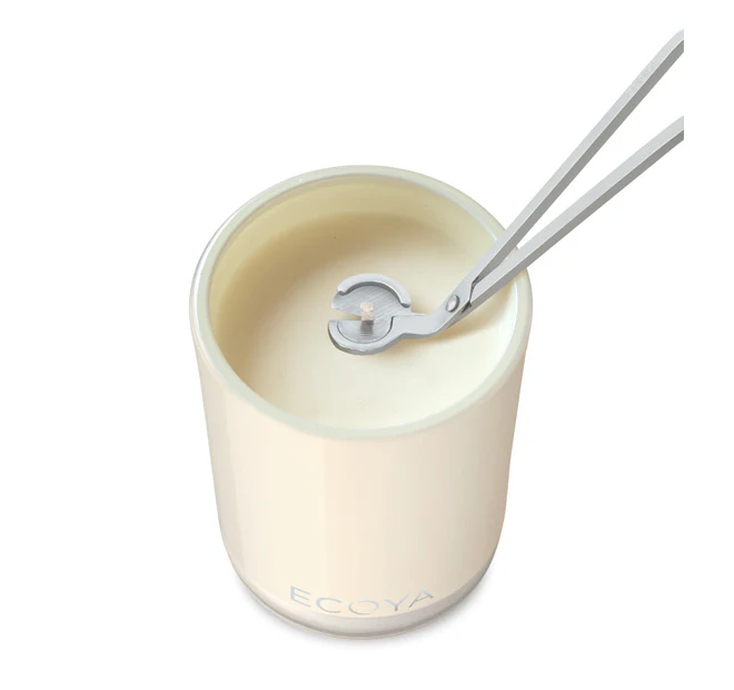 Wick Trimmer Boxed - Image 3