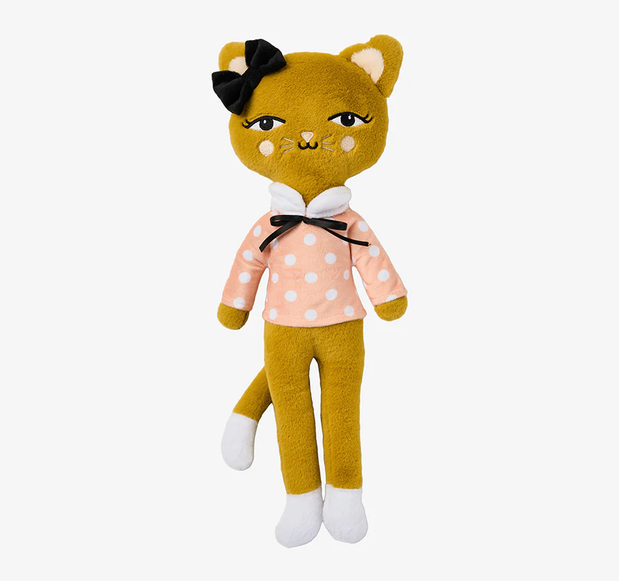 25 Years Birthday Sale