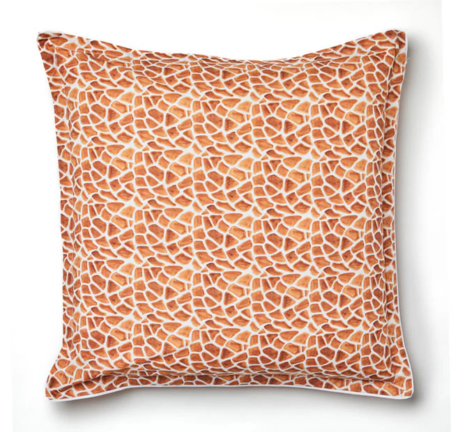 Vintage Safari Quilt Cover Set Range - Image 6